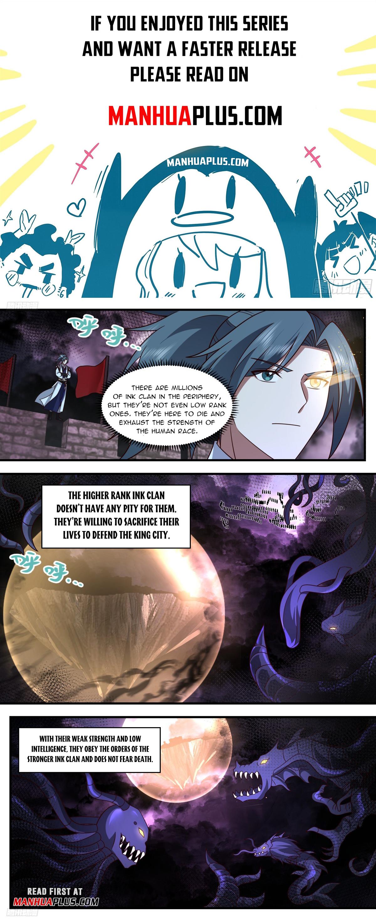 Page 1 of Chapter 3245