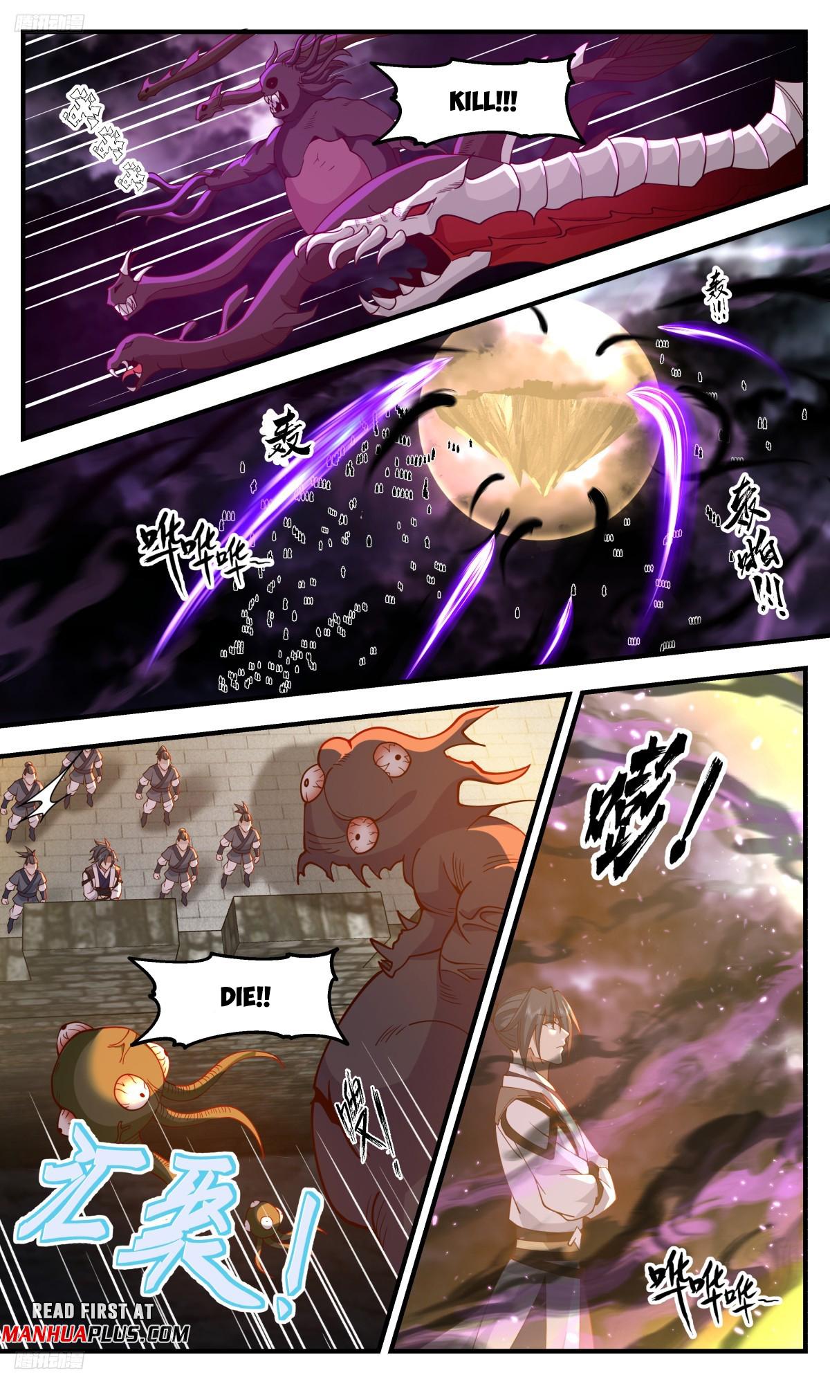 Page 3 of Chapter 3245
