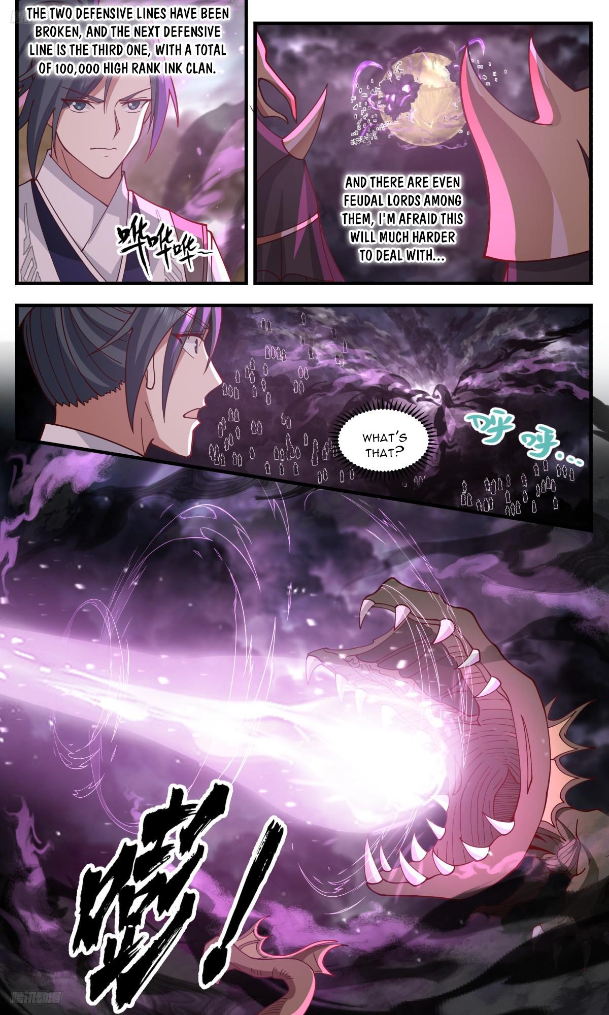 Page 4 of Chapter 3245
