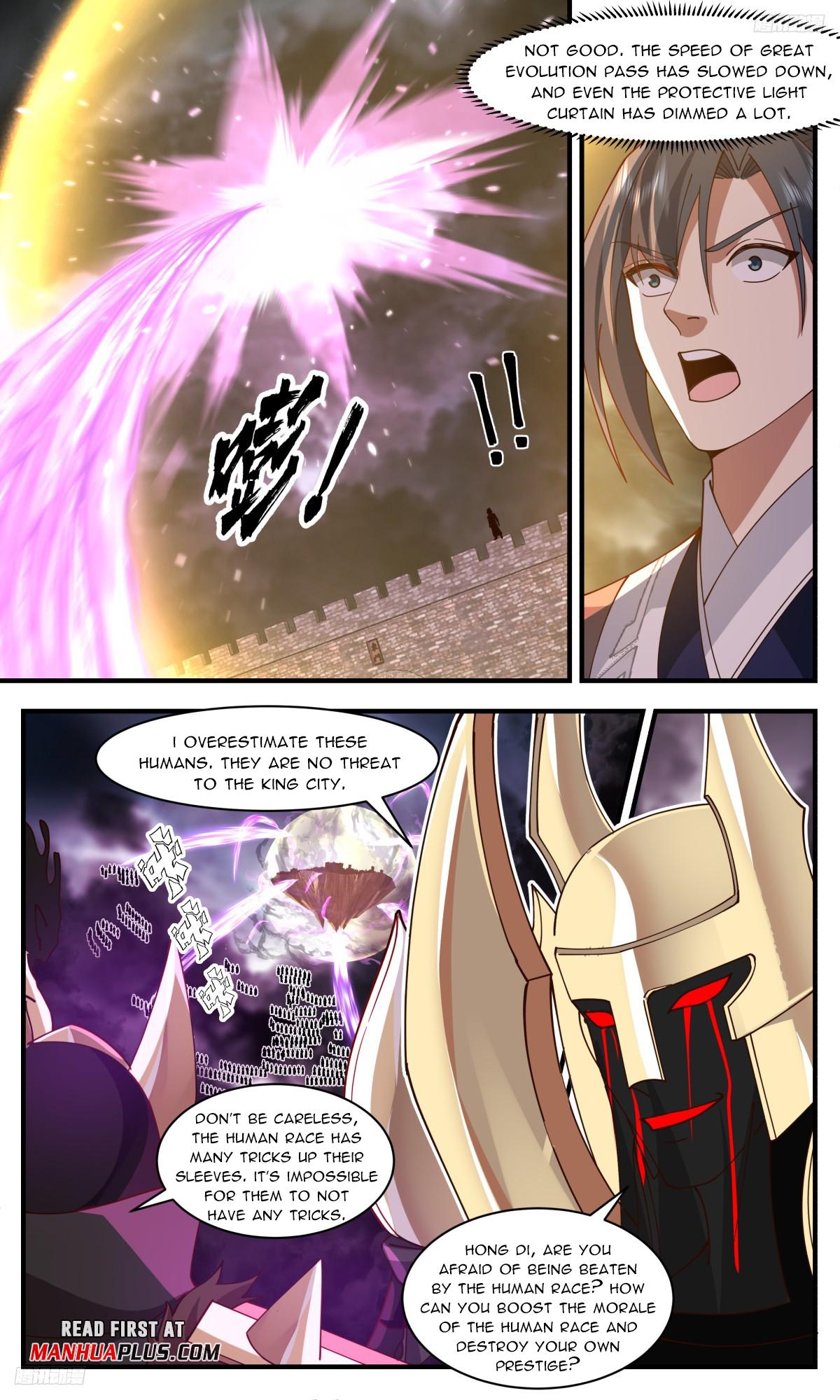 Page 5 of Chapter 3245