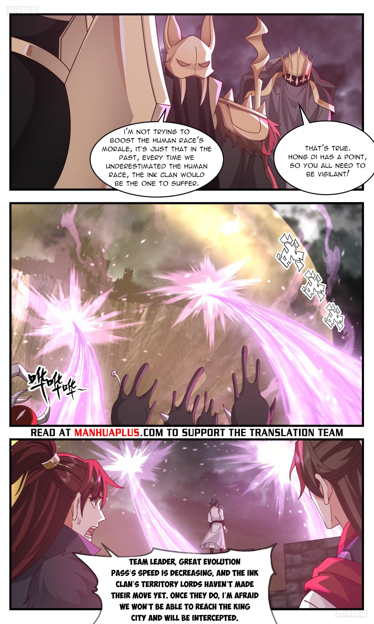 Page 6 of Chapter 3245