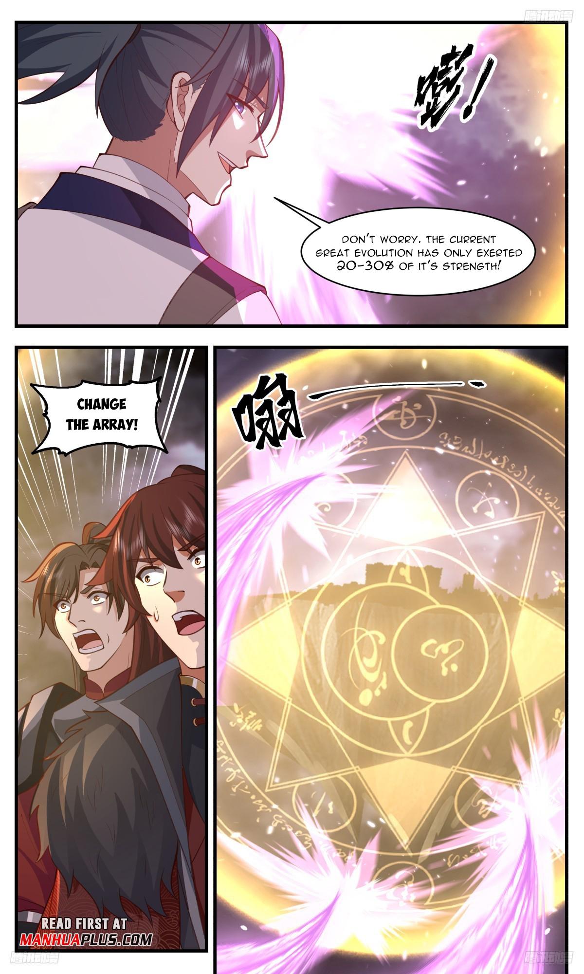 Page 7 of Chapter 3245