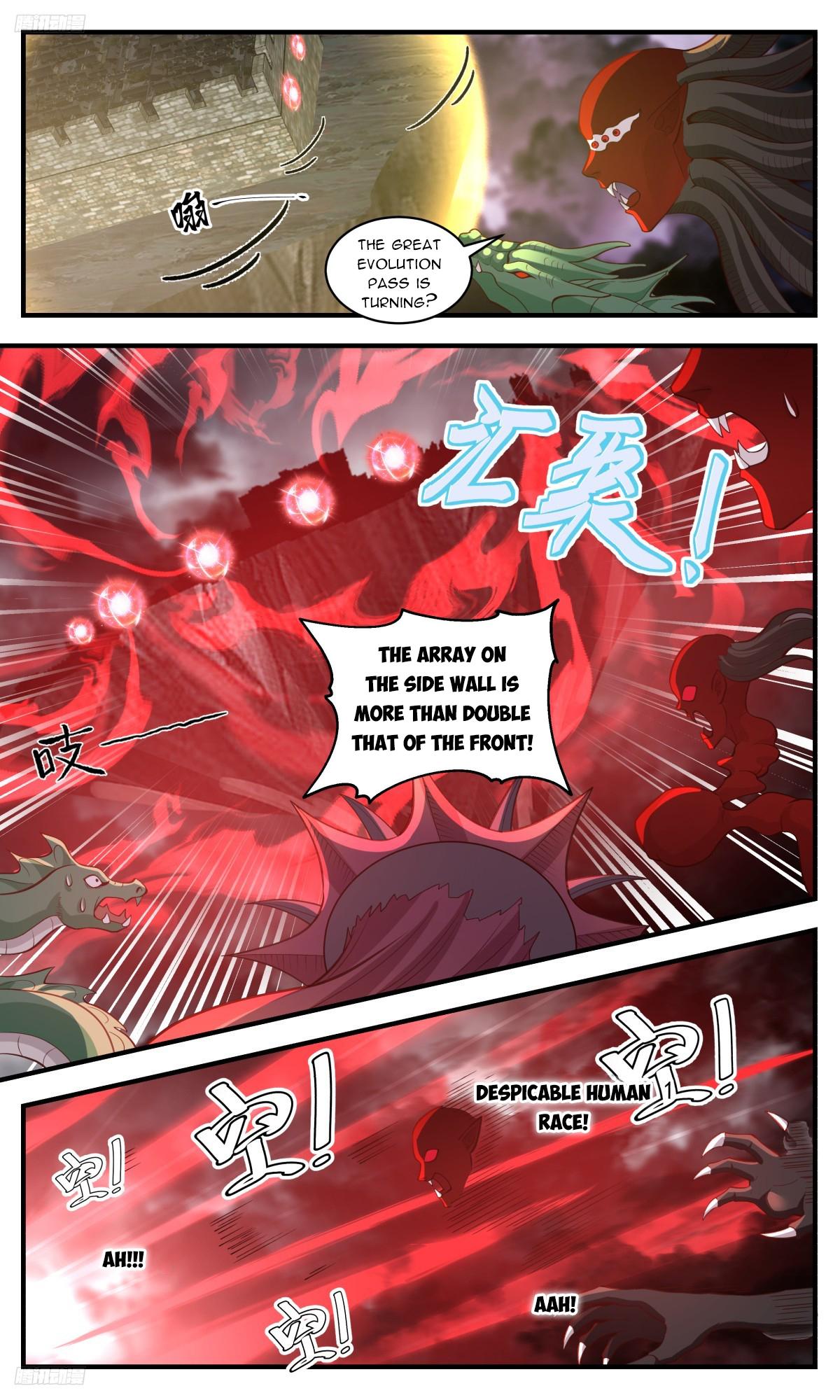 Page 8 of Chapter 3245