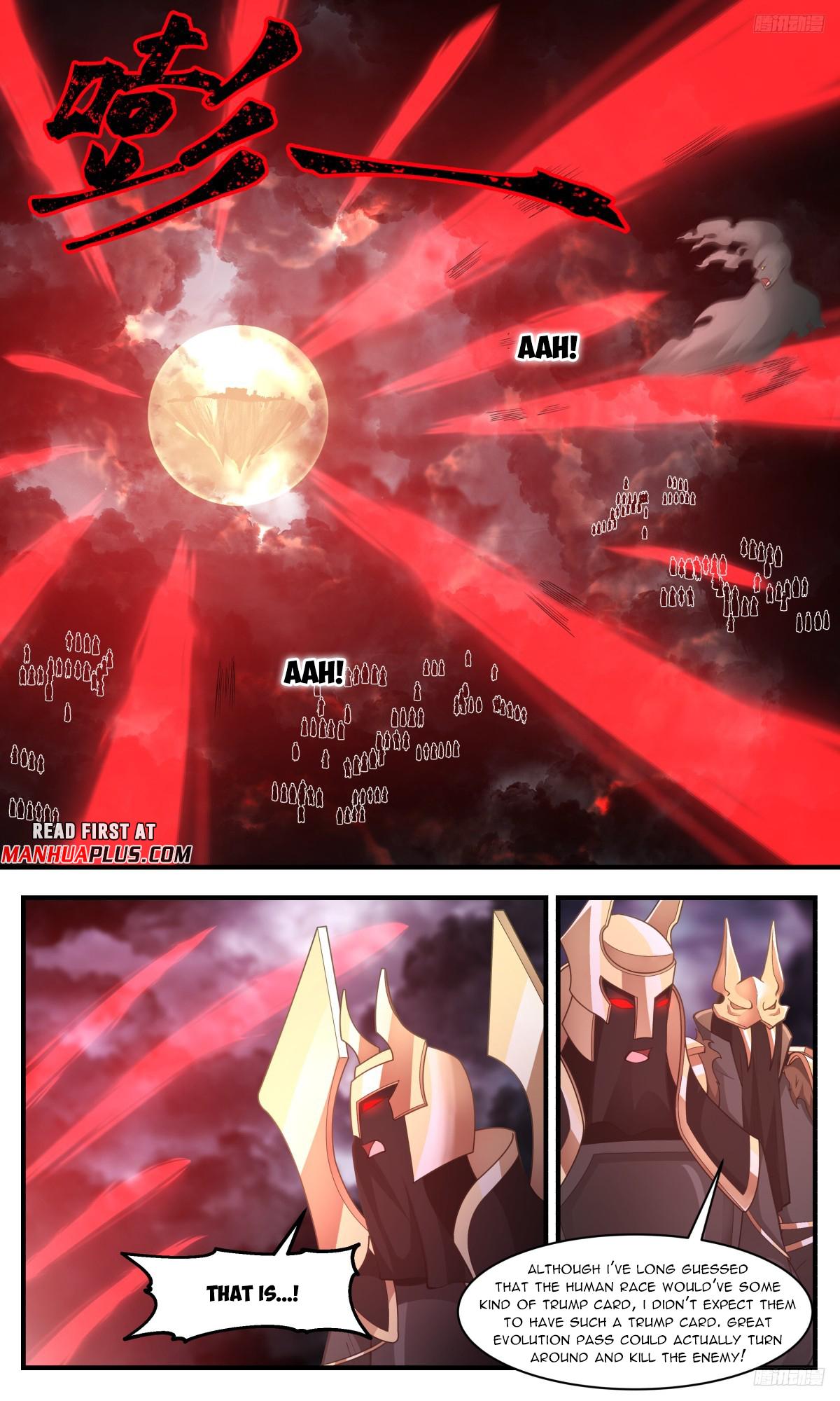Page 9 of Chapter 3245