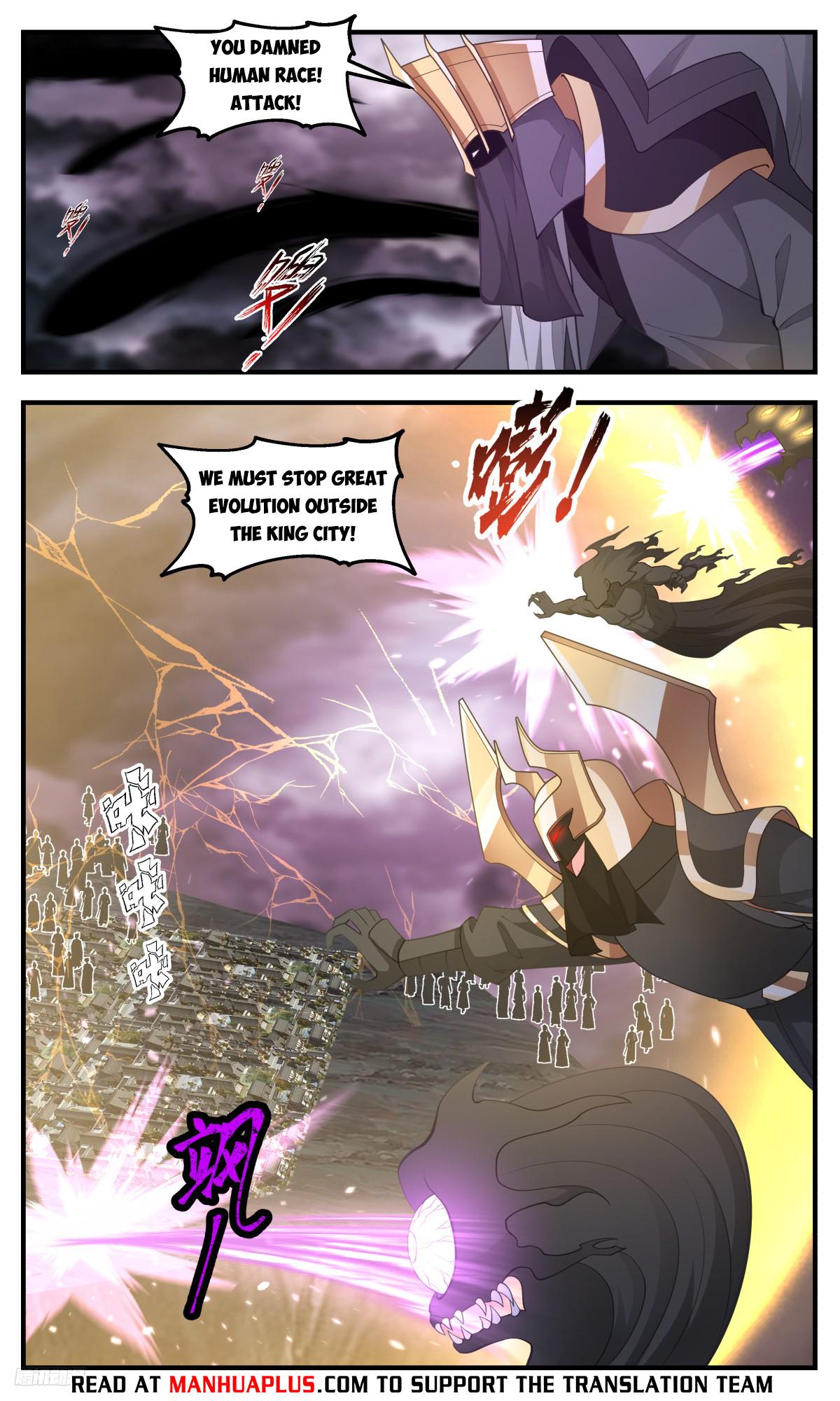 Page 10 of Chapter 3245