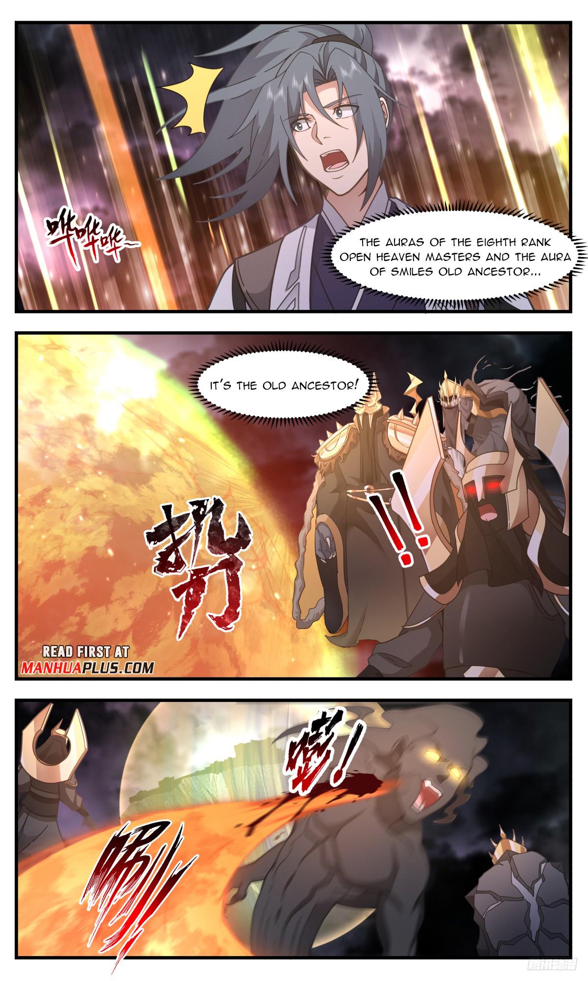 Page 11 of Chapter 3245