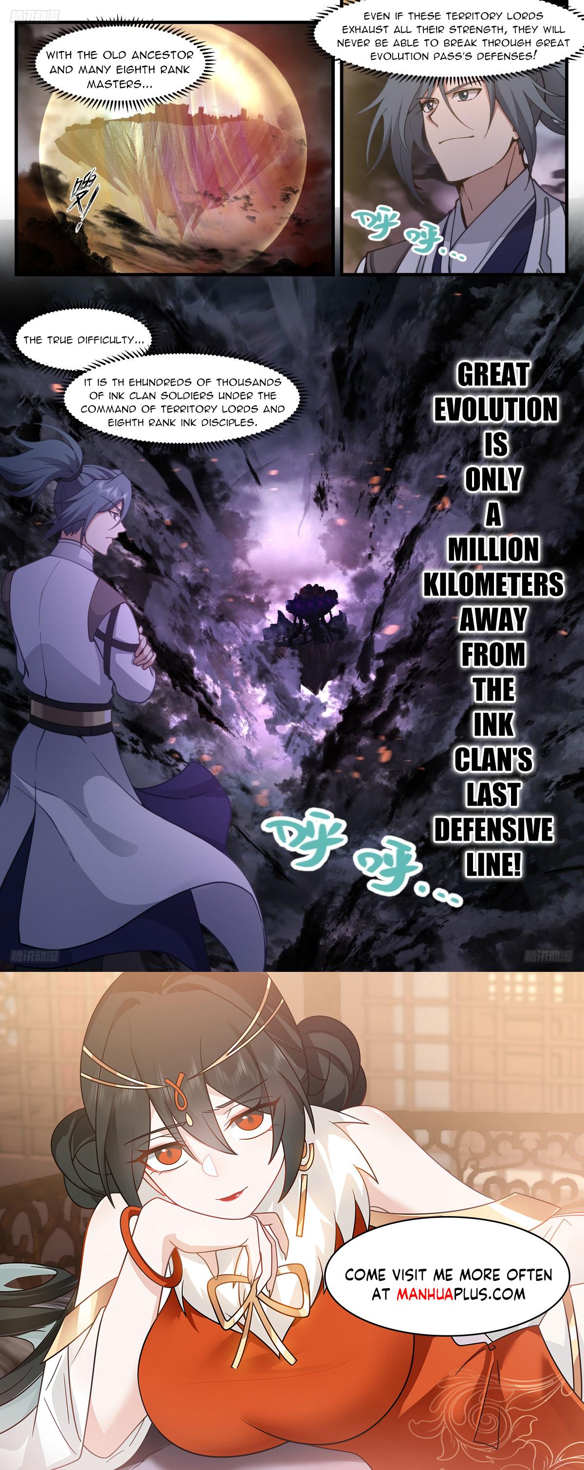 Page 12 of Chapter 3245