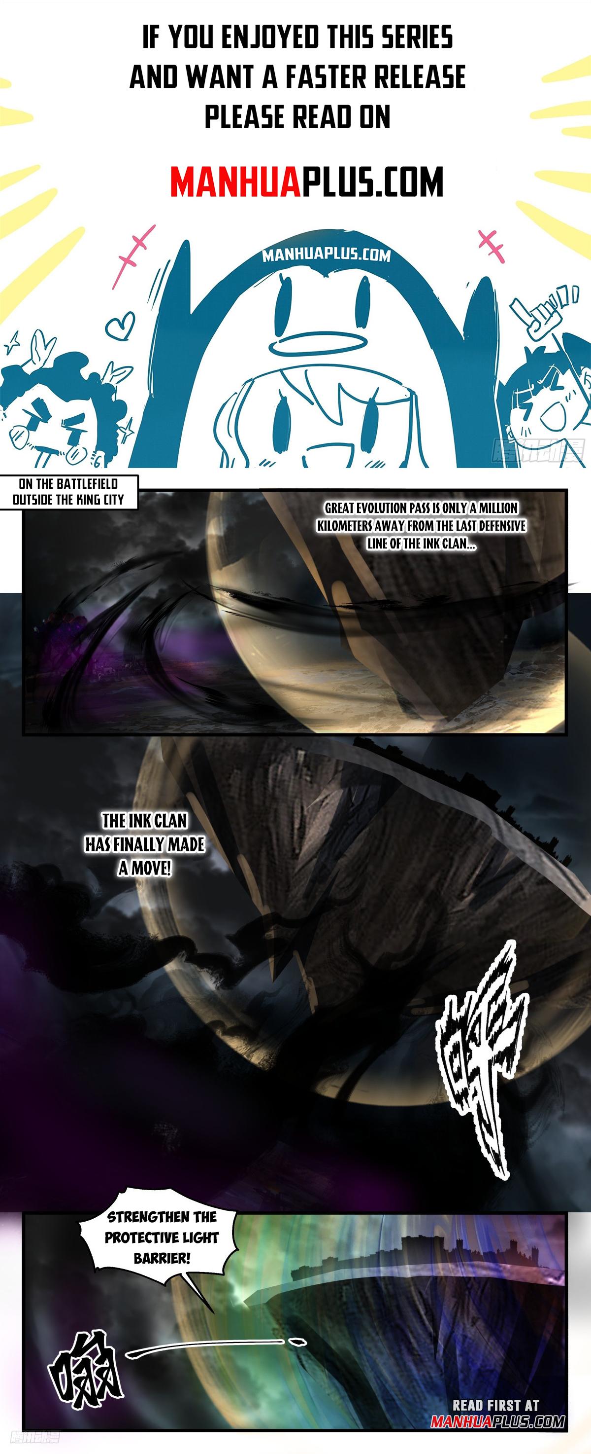 Page 1 of Chapter 3246
