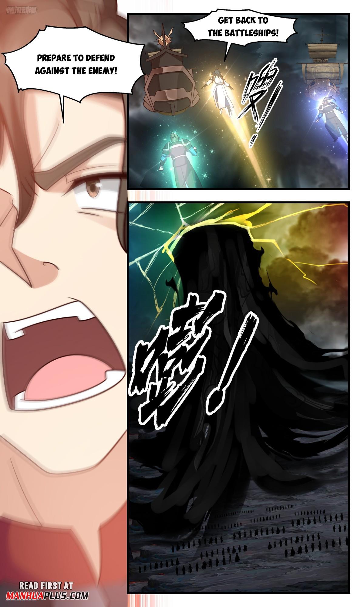 Page 3 of Chapter 3246