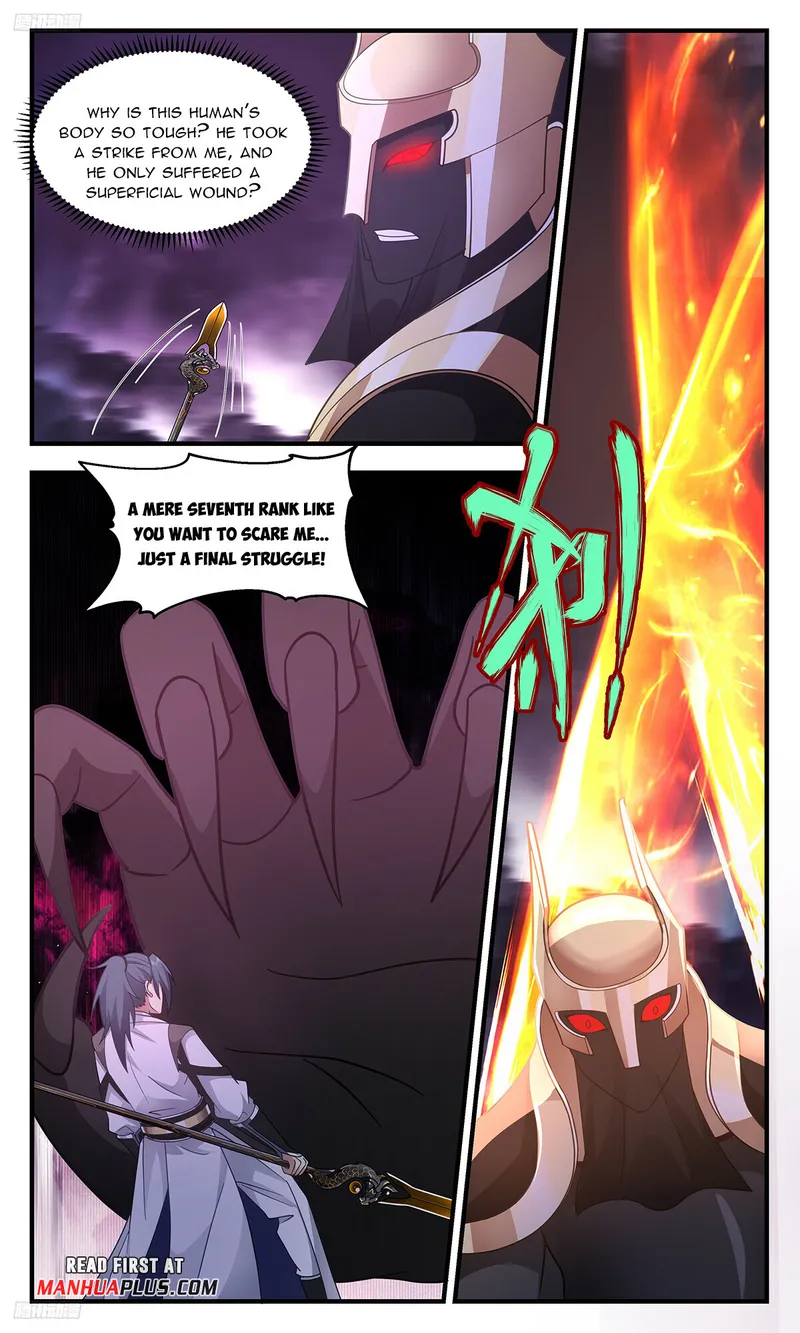 Page 3 of Chapter 3247