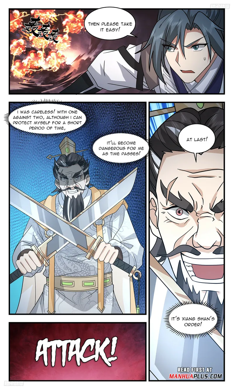 Page 5 of Chapter 3247