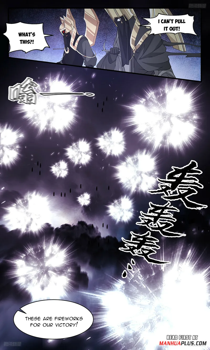 Page 7 of Chapter 3247