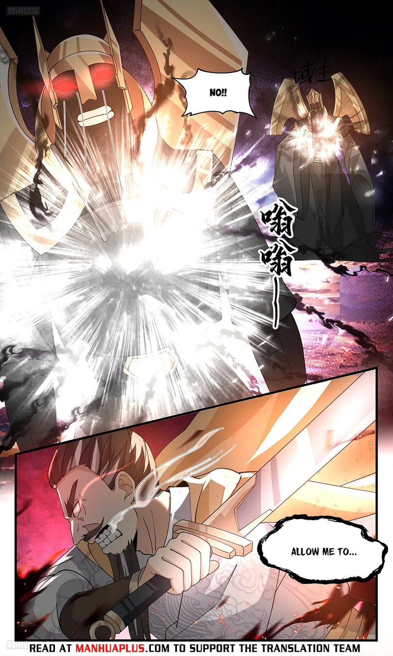 Page 8 of Chapter 3247