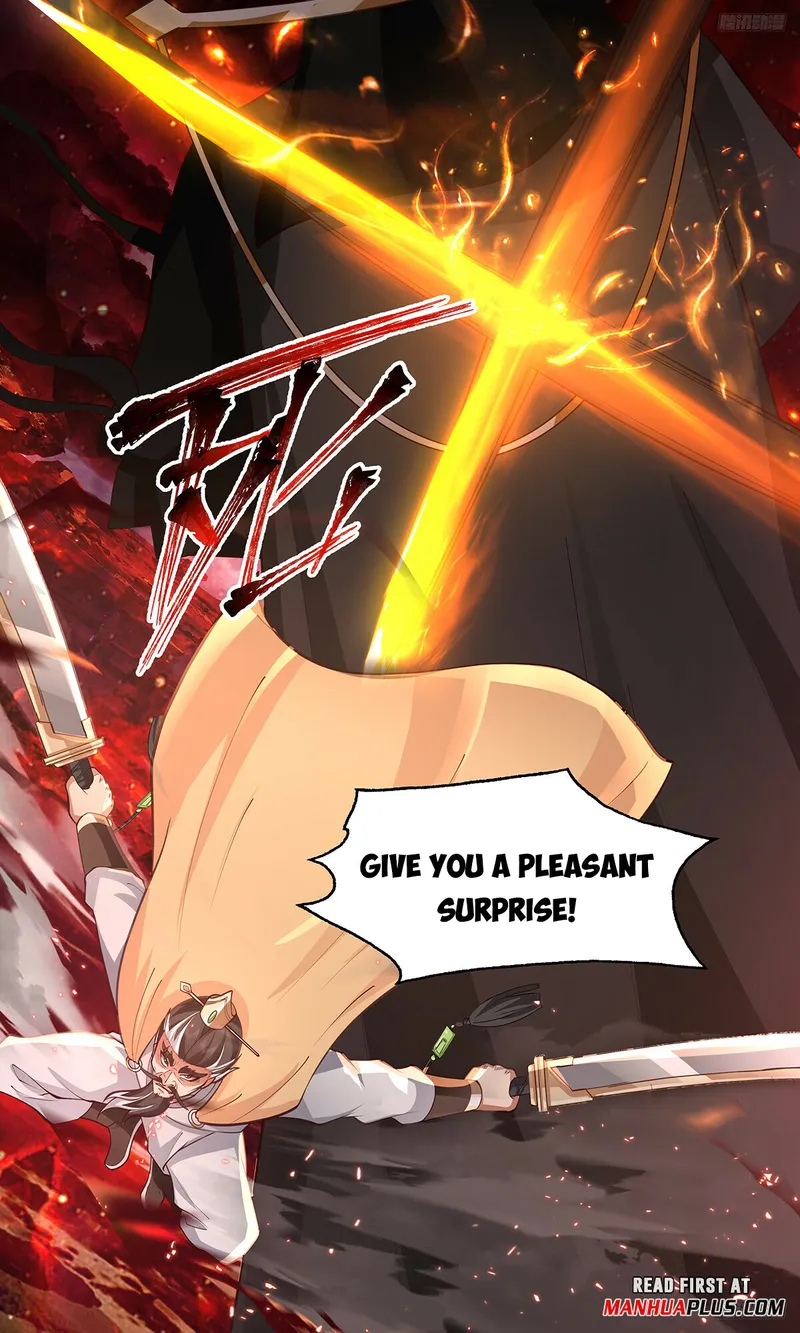 Page 9 of Chapter 3247