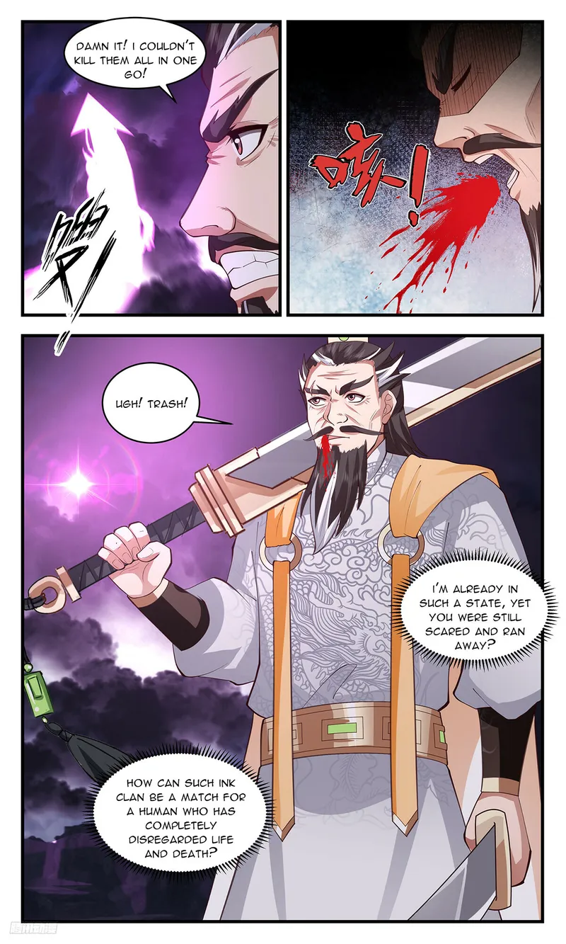 Page 10 of Chapter 3247
