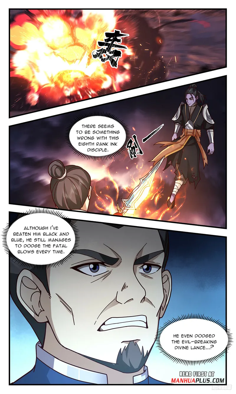 Page 11 of Chapter 3247