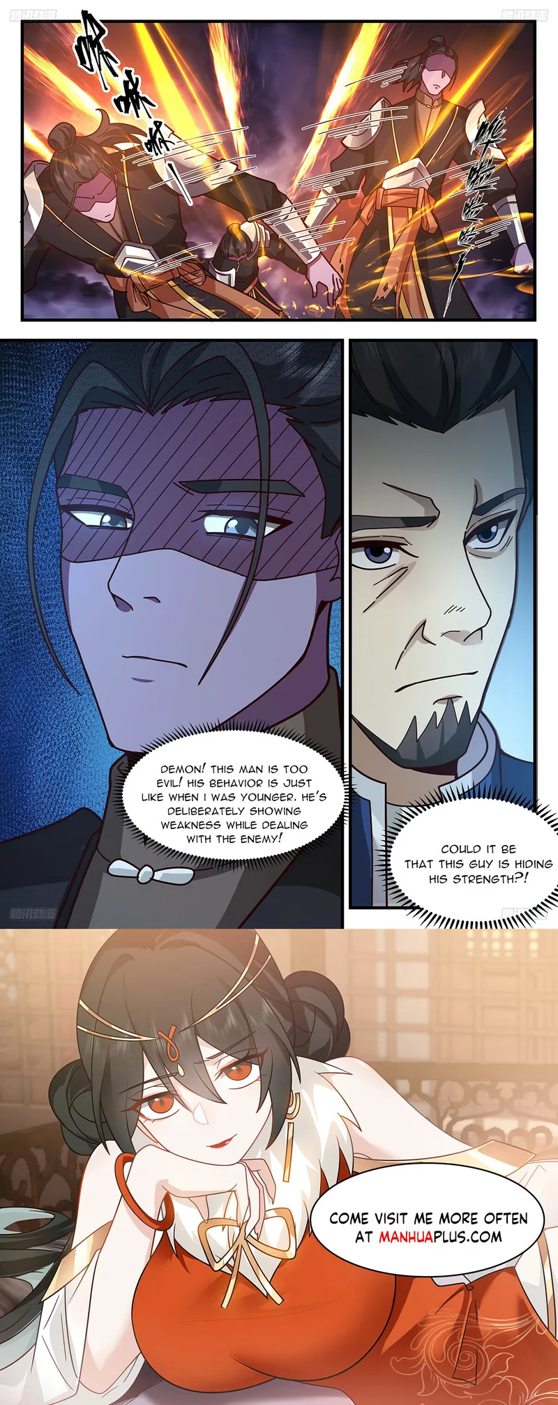 Page 12 of Chapter 3247