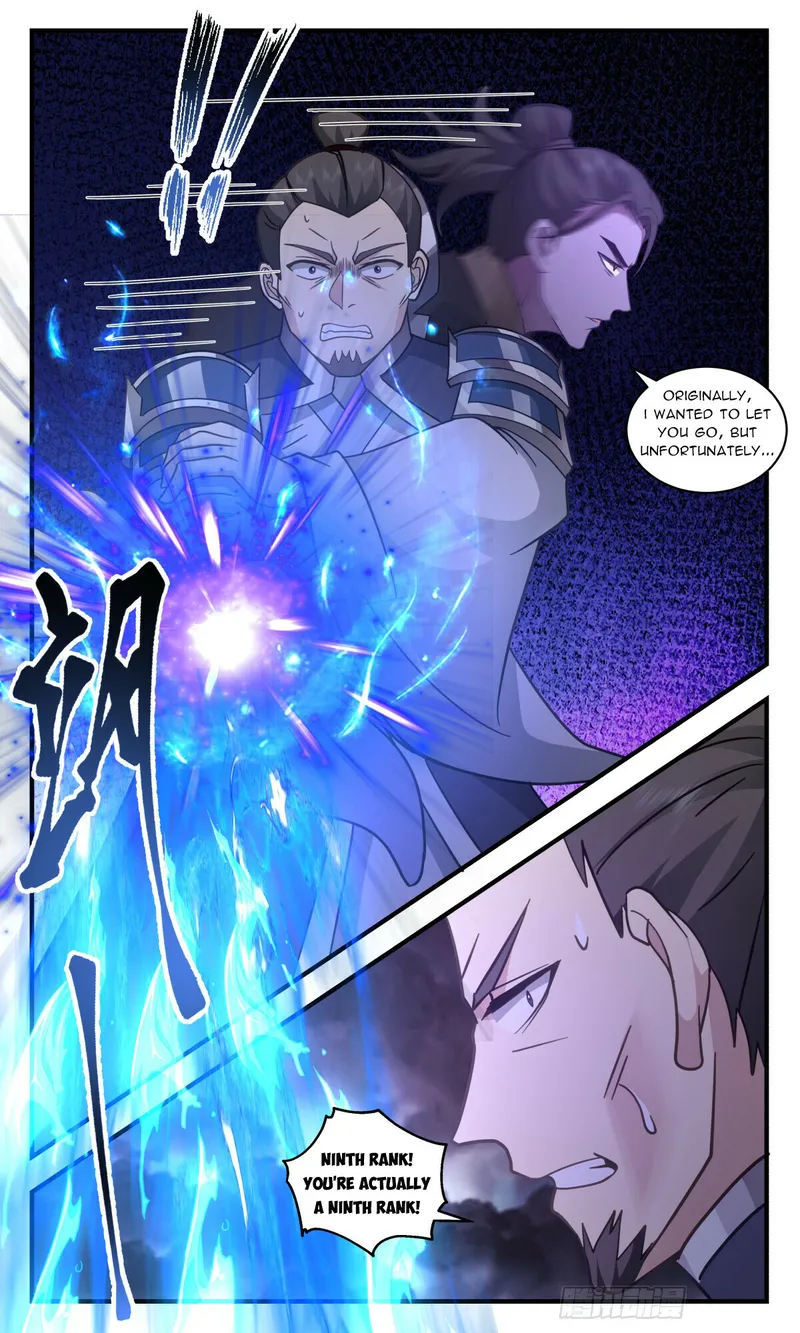 Page 2 of Chapter 3248