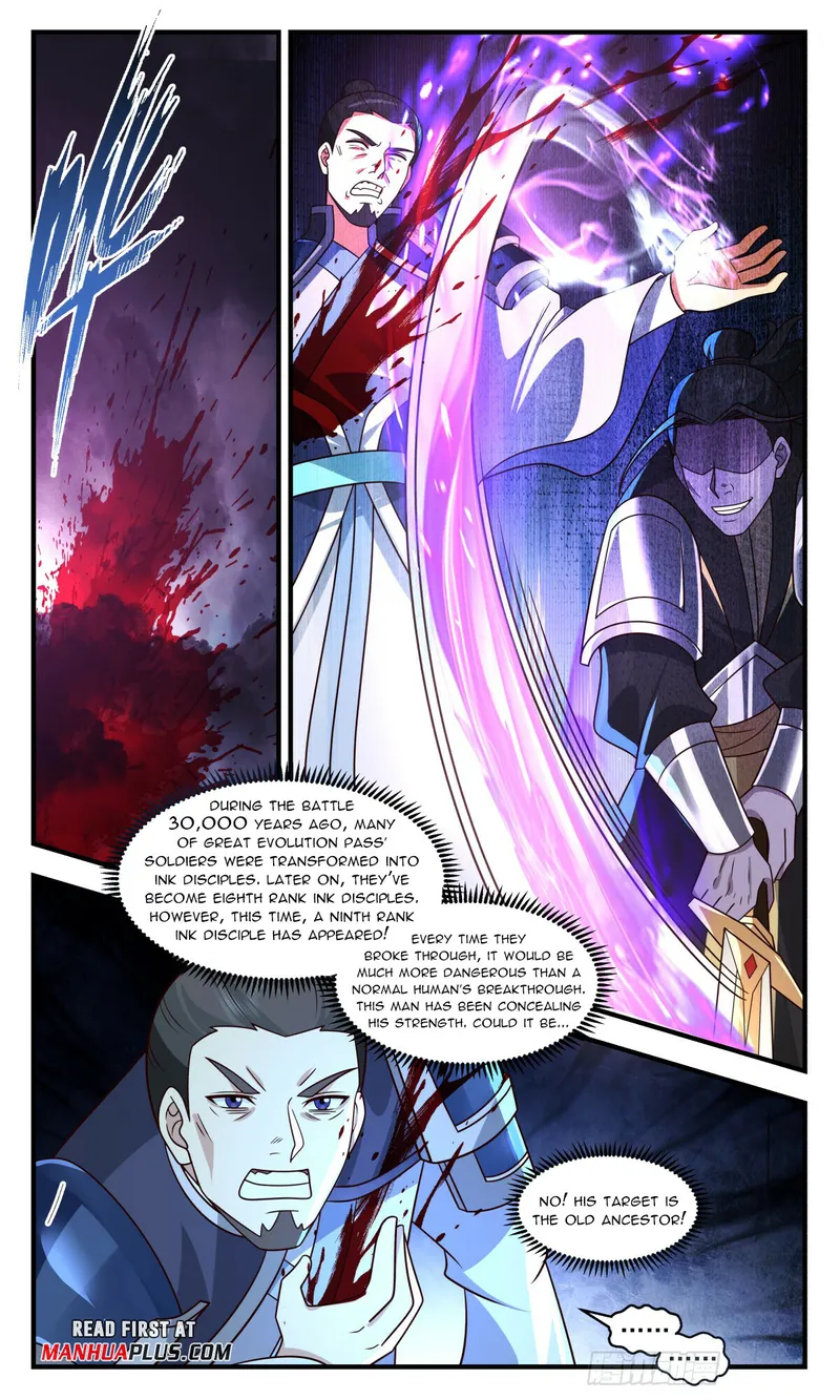Page 3 of Chapter 3248