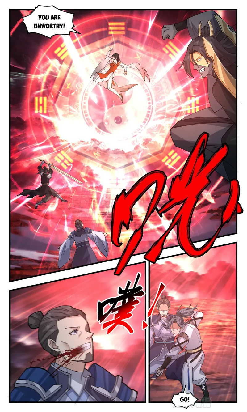 Page 6 of Chapter 3248
