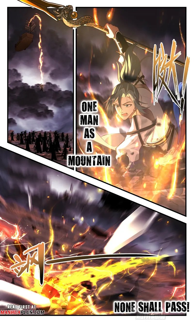 Page 9 of Chapter 3248