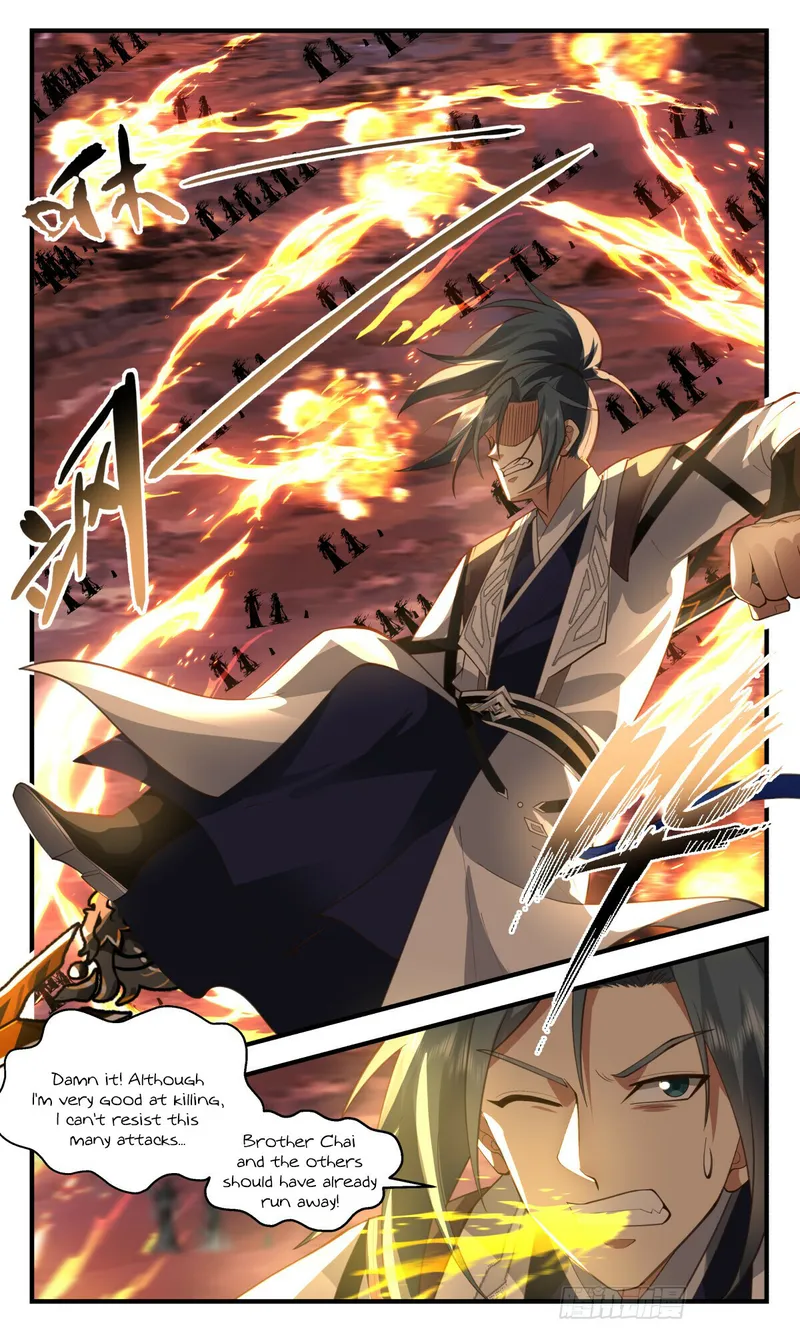 Page 10 of Chapter 3248