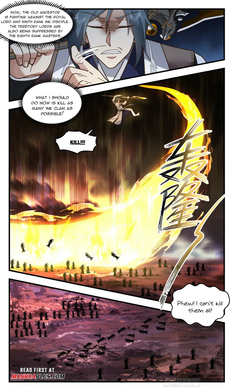 Page 11 of Chapter 3248