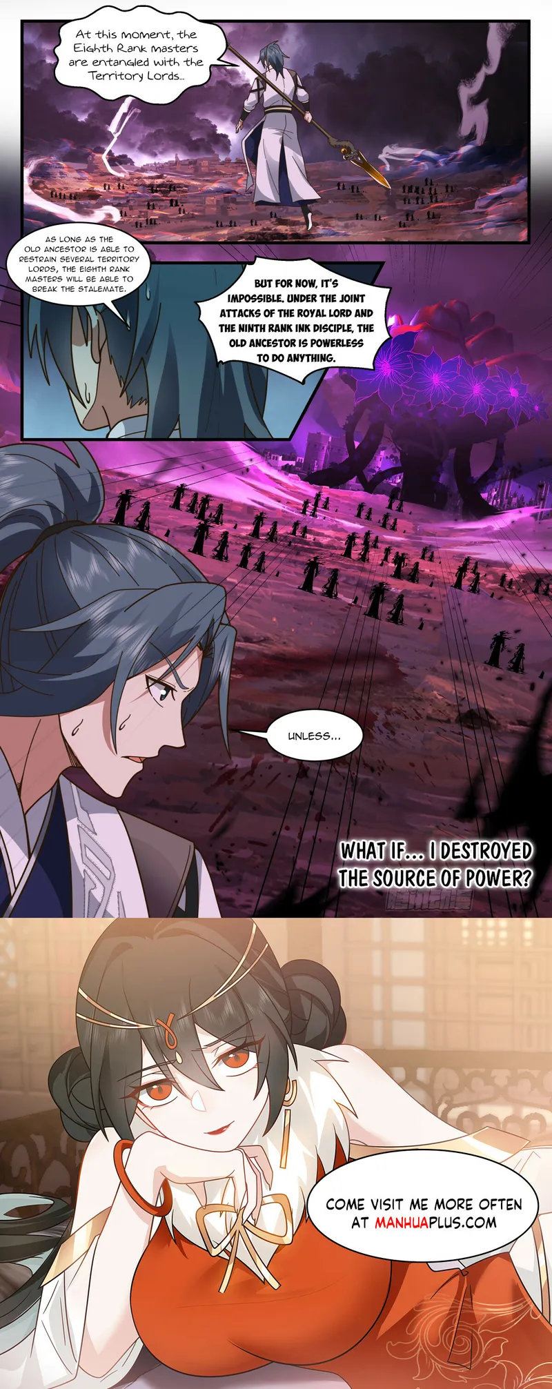 Page 12 of Chapter 3248