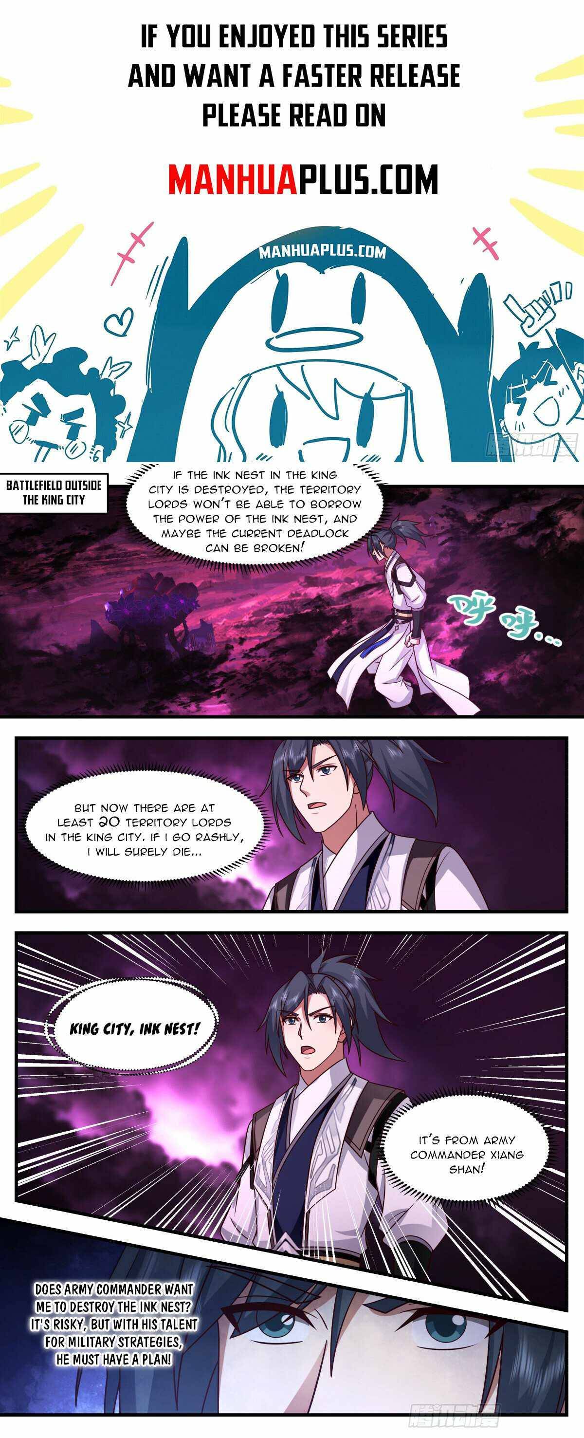 Page 1 of Chapter 3249