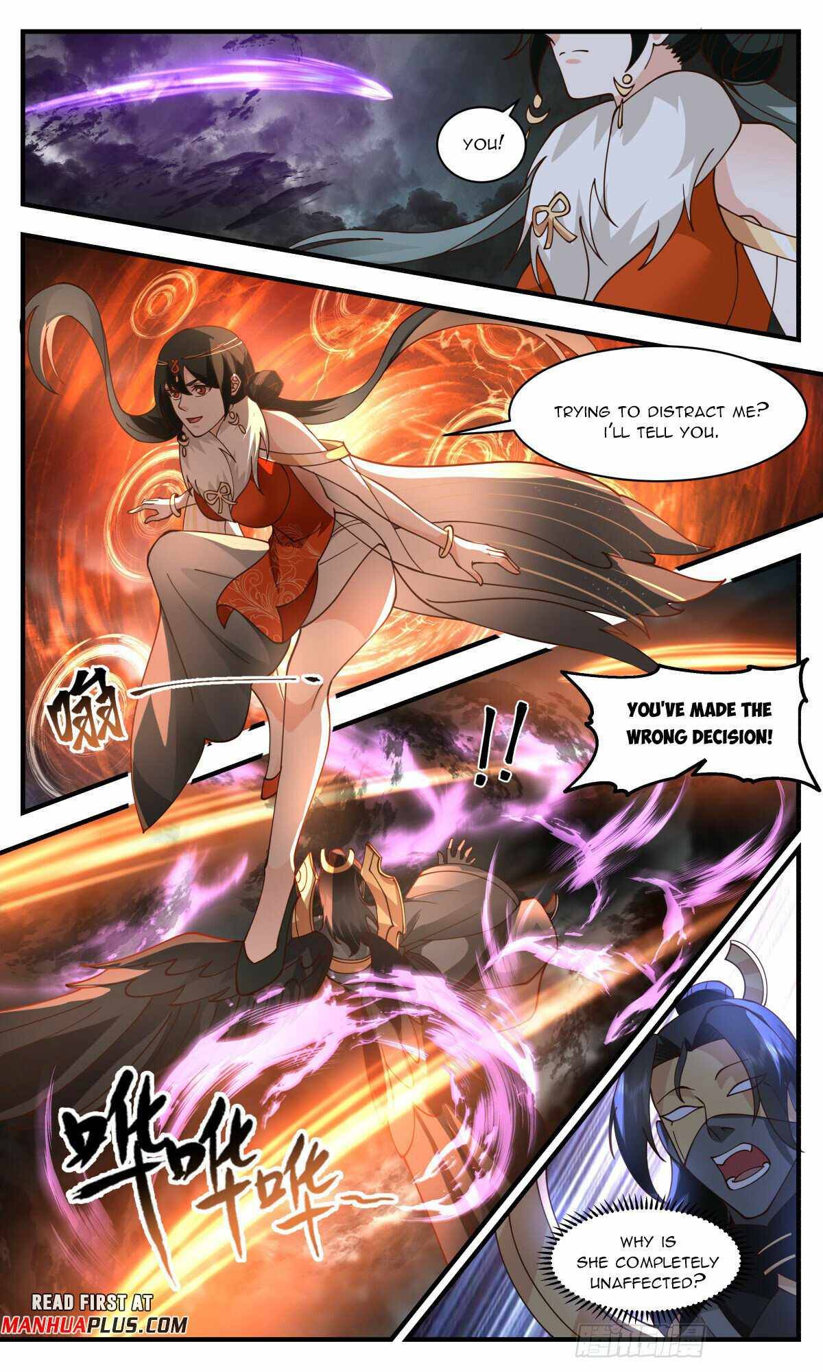 Page 3 of Chapter 3249
