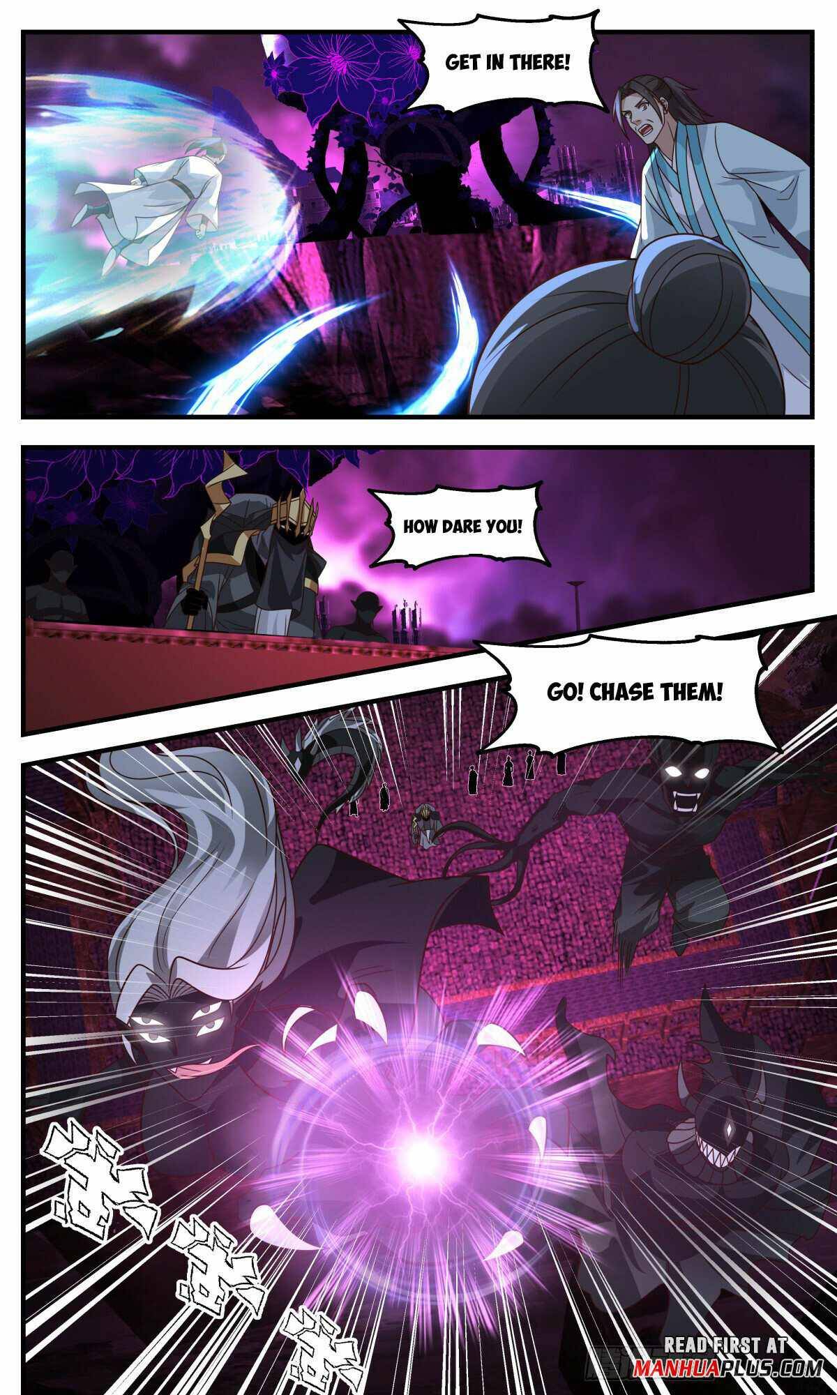 Page 7 of Chapter 3249