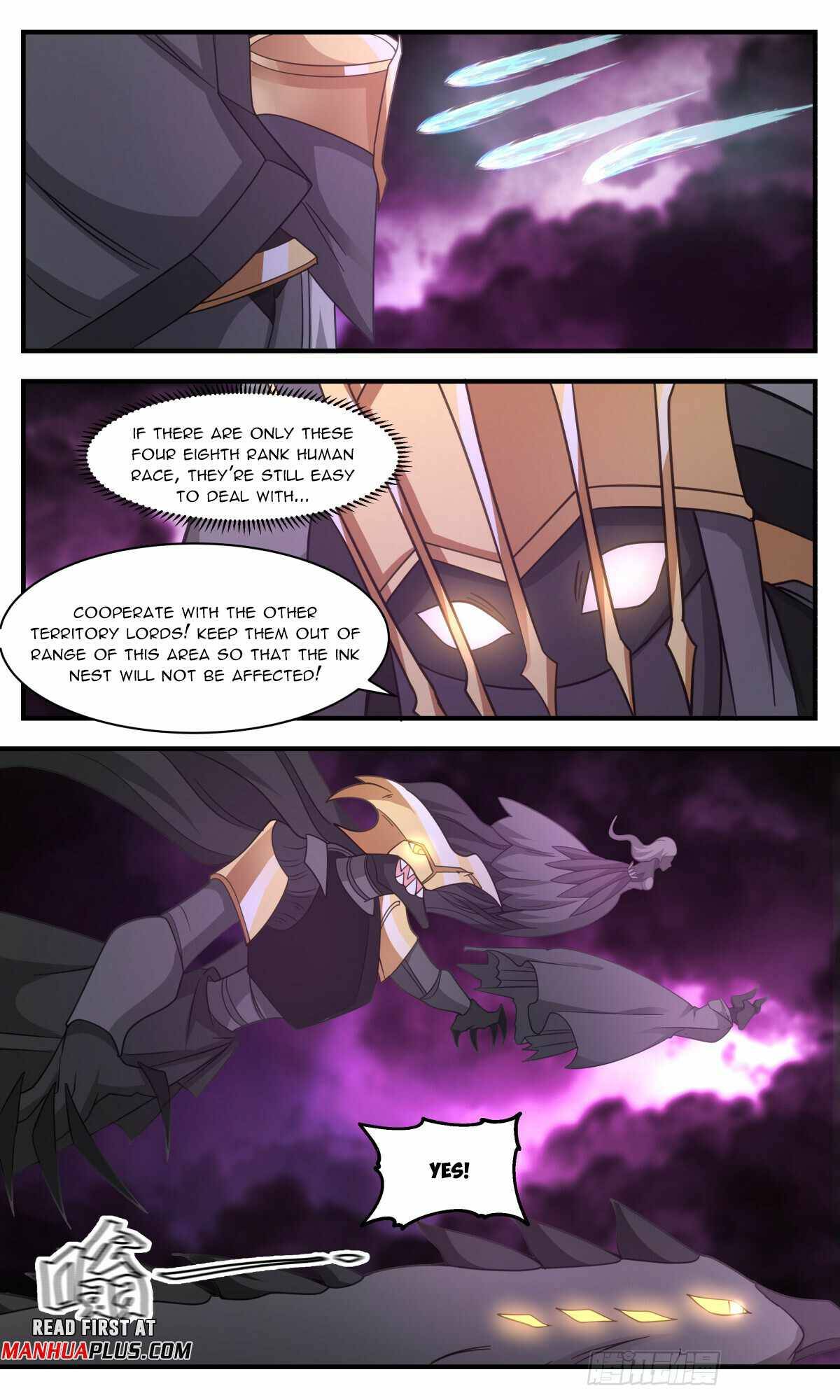 Page 9 of Chapter 3249