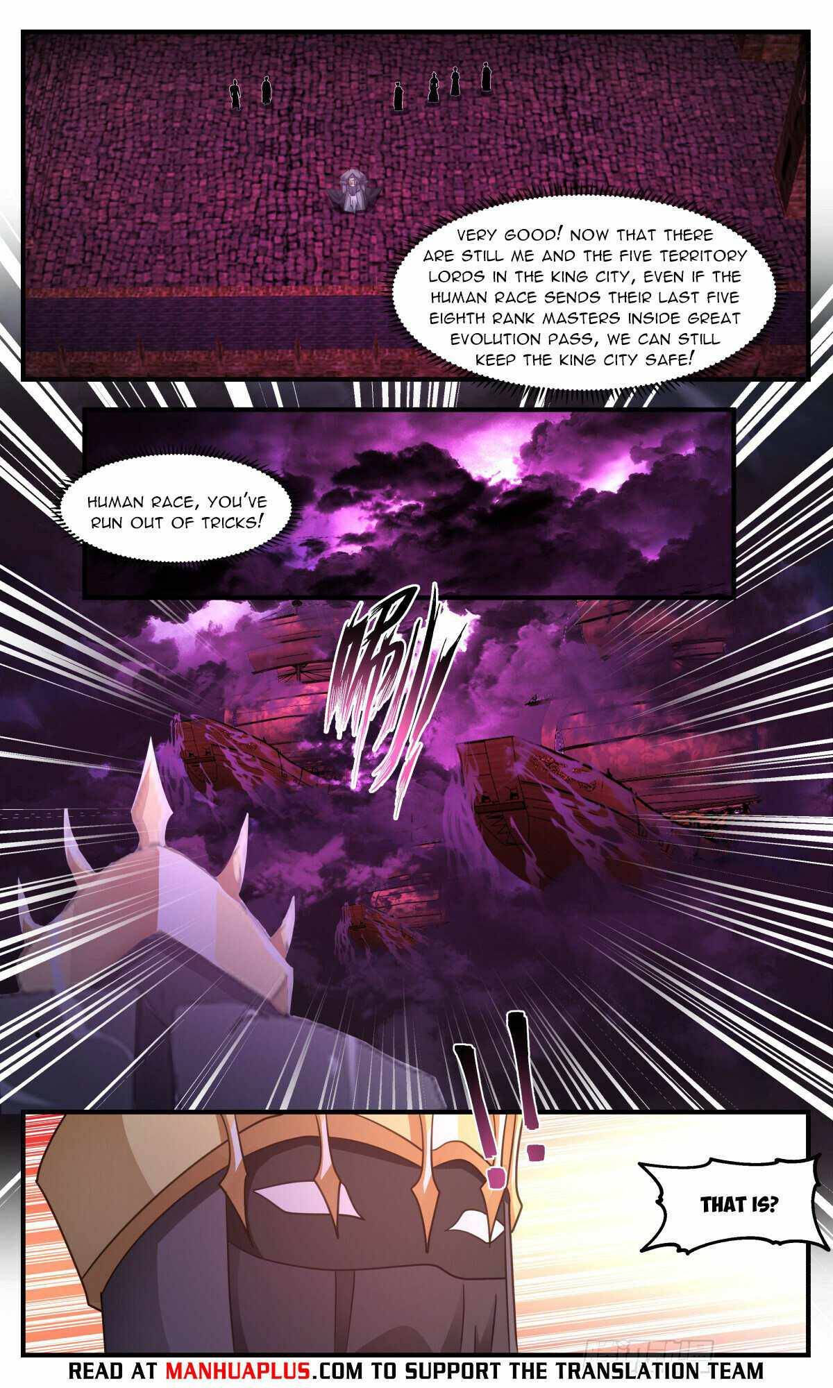 Page 10 of Chapter 3249