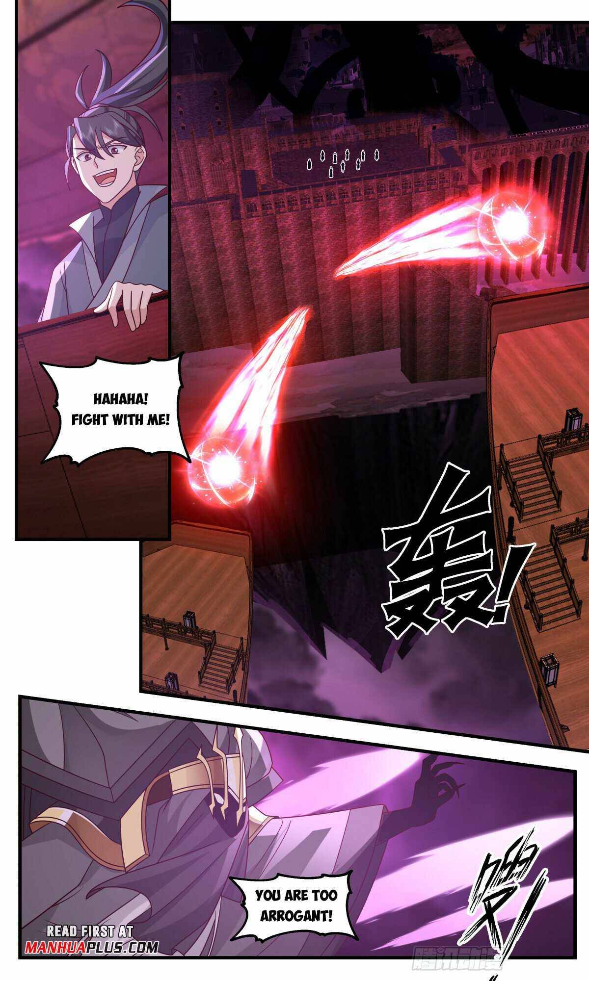 Page 11 of Chapter 3249