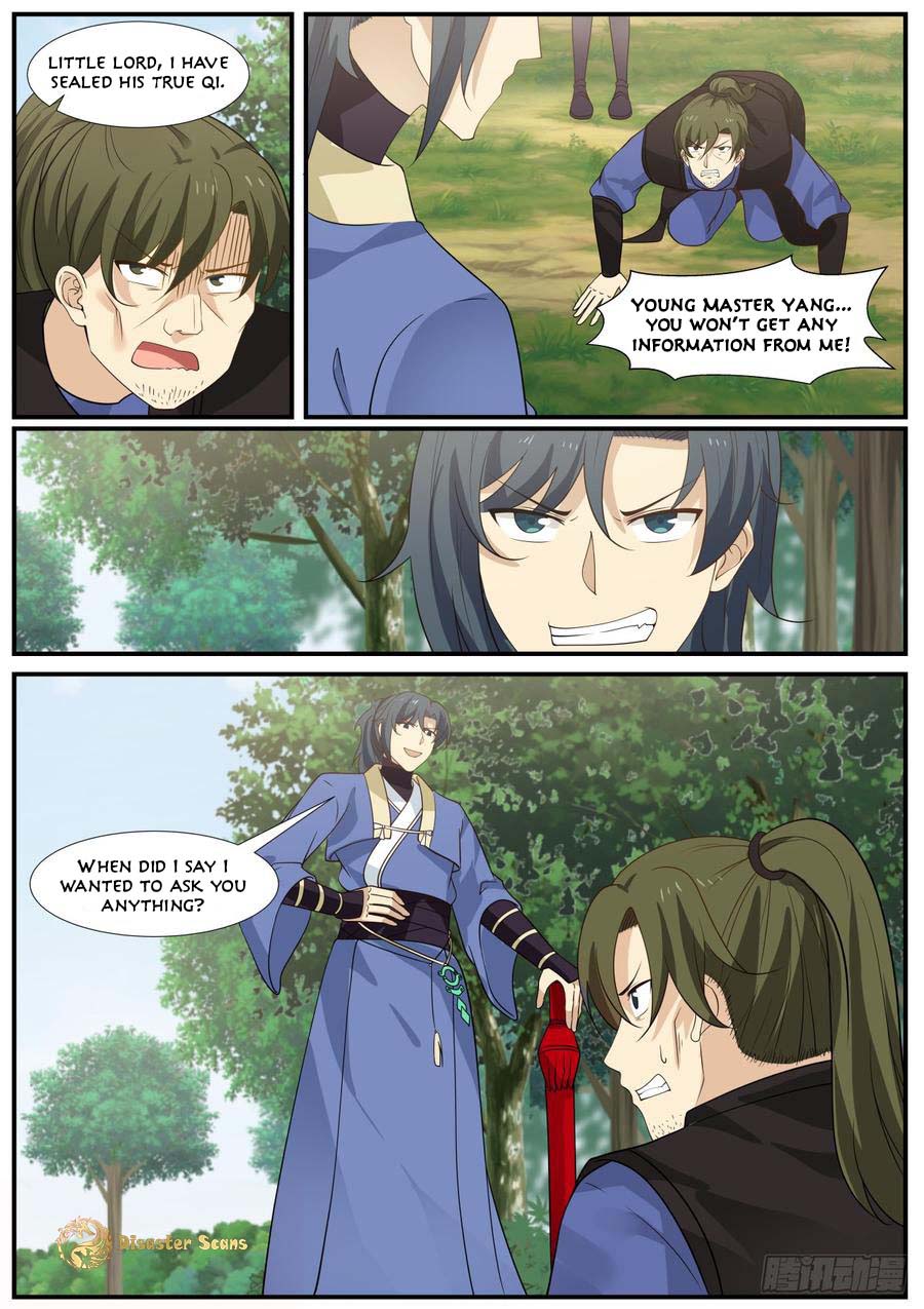 Page 2 of Chapter 325