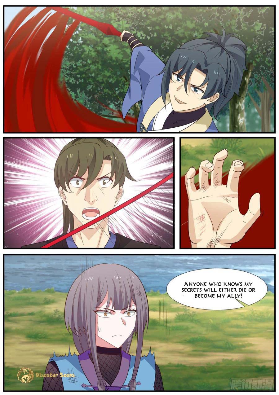 Page 3 of Chapter 325