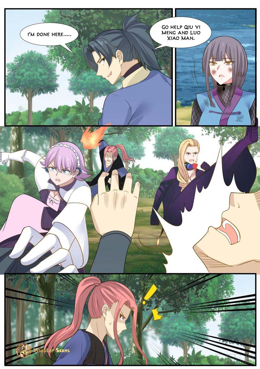 Page 4 of Chapter 325