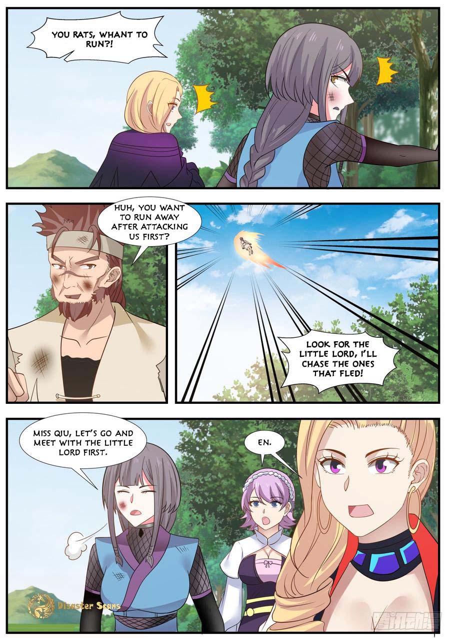 Page 6 of Chapter 325
