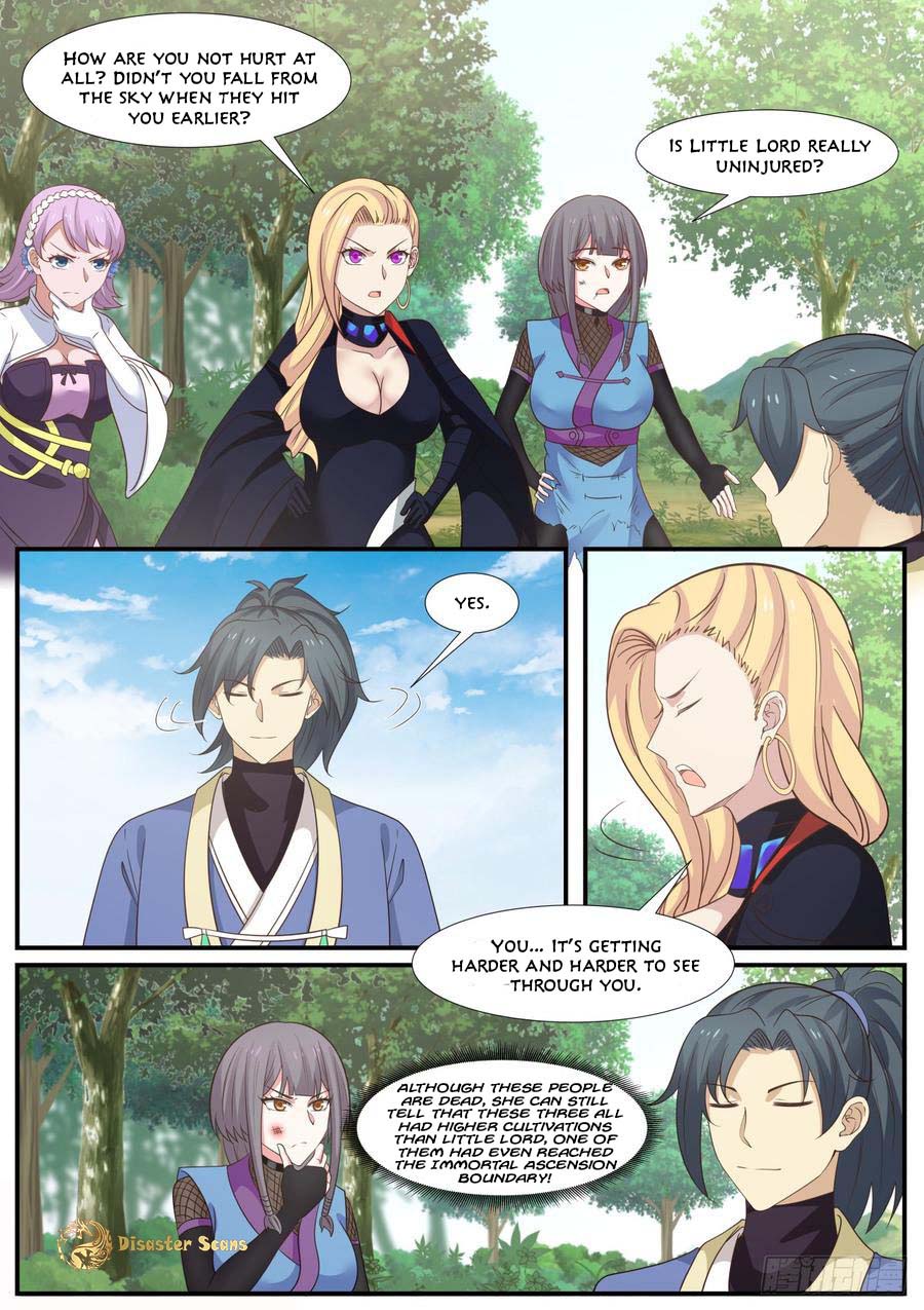 Page 8 of Chapter 325