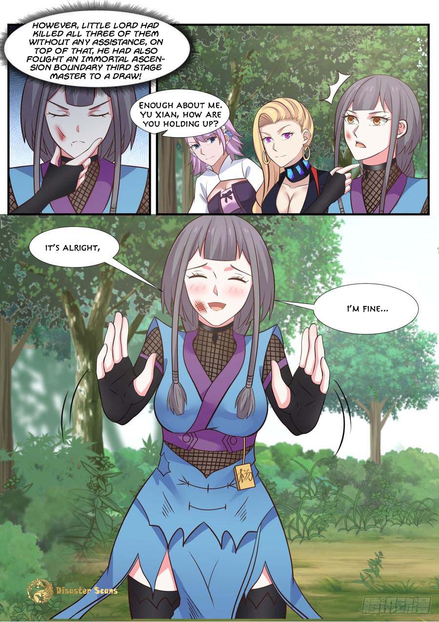 Page 9 of Chapter 325