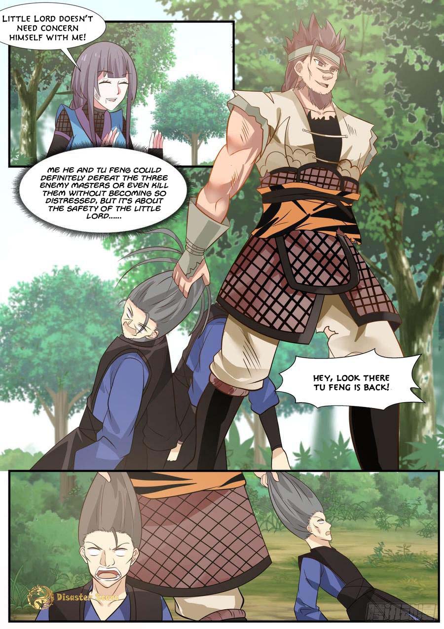 Page 10 of Chapter 325