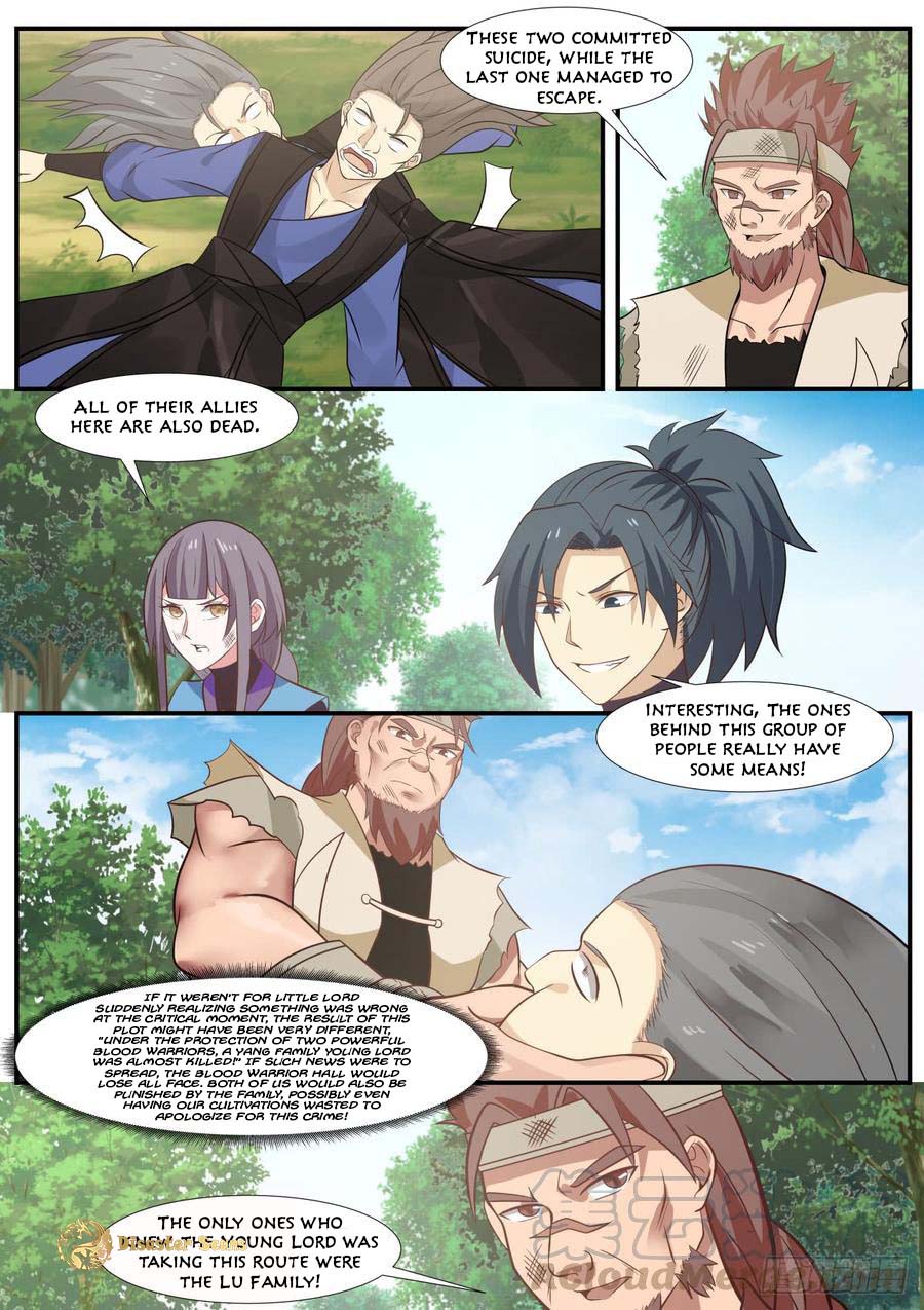 Page 11 of Chapter 325