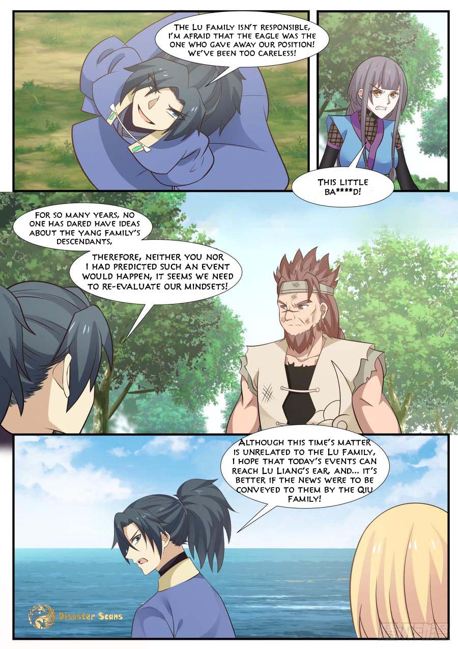 Page 13 of Chapter 325