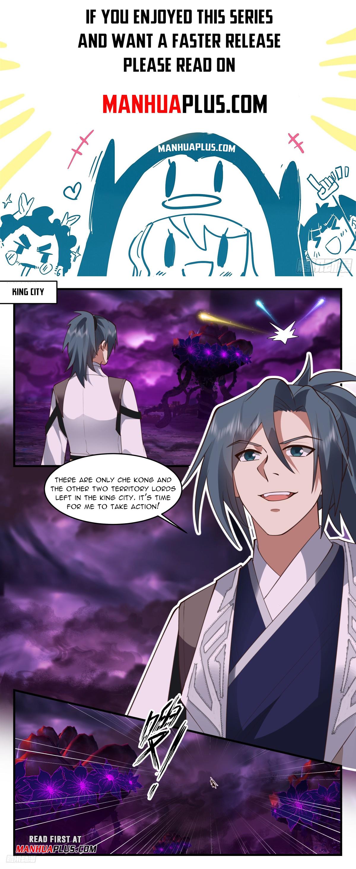 Page 1 of Chapter 3250