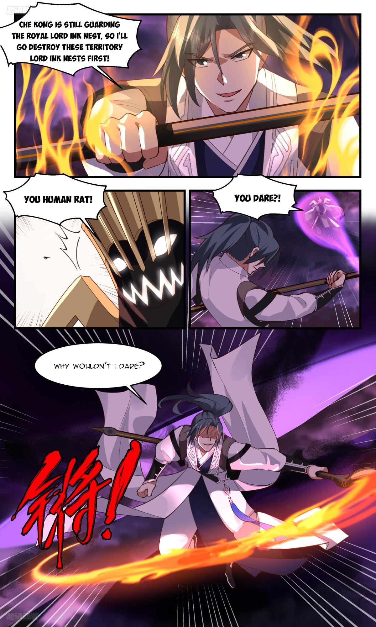 Page 2 of Chapter 3250