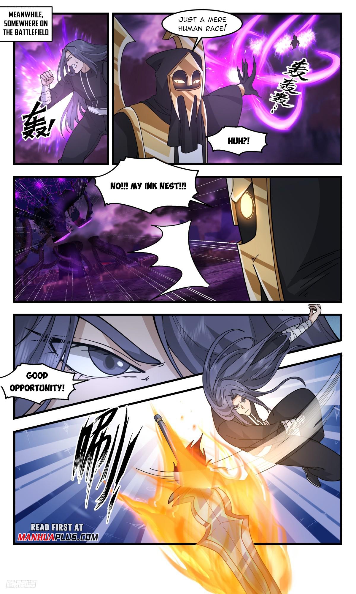 Page 3 of Chapter 3250