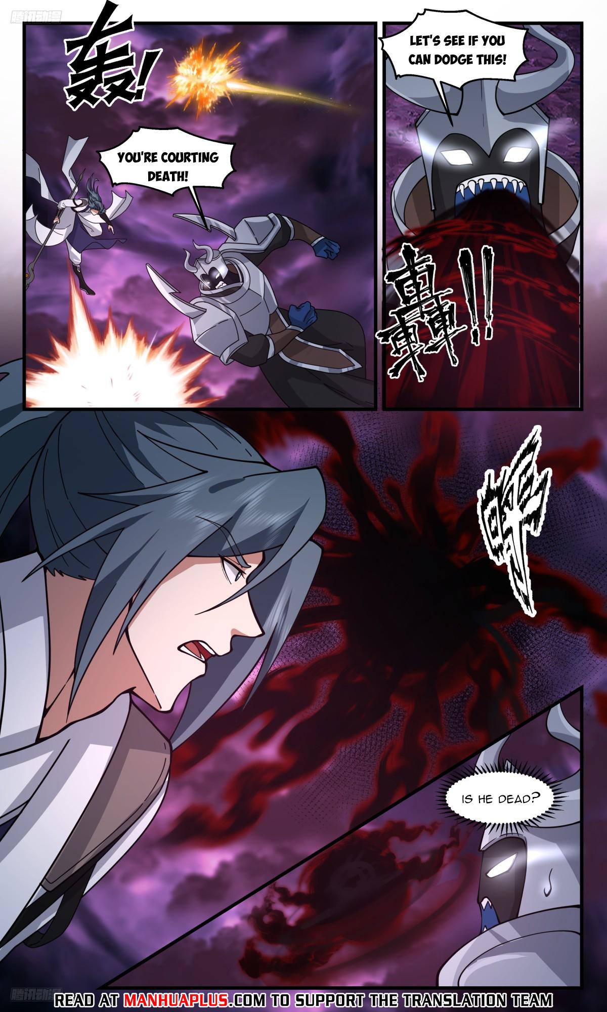 Page 4 of Chapter 3250