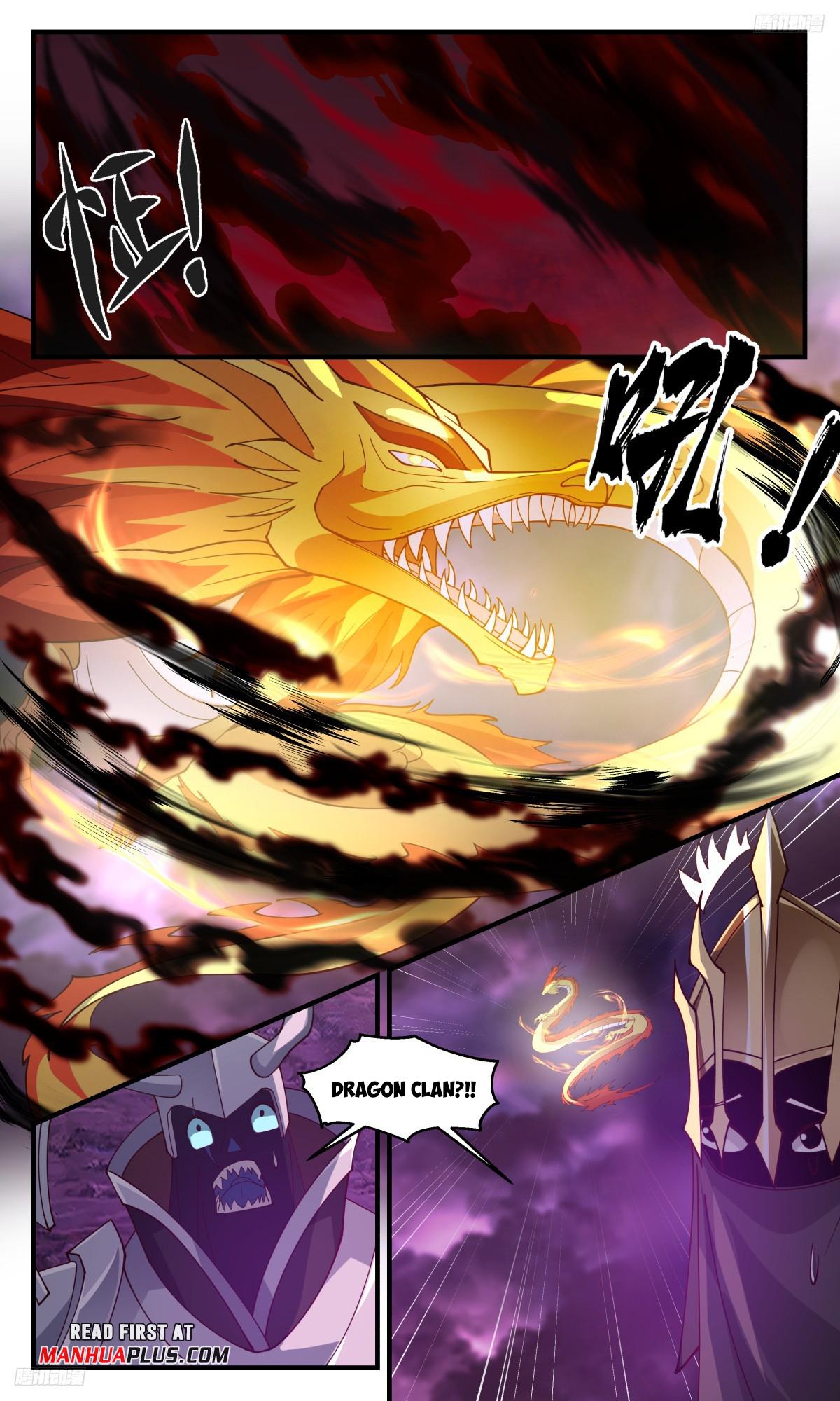 Page 5 of Chapter 3250
