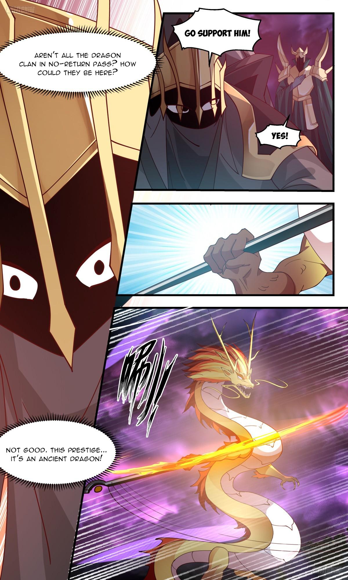 Page 6 of Chapter 3250