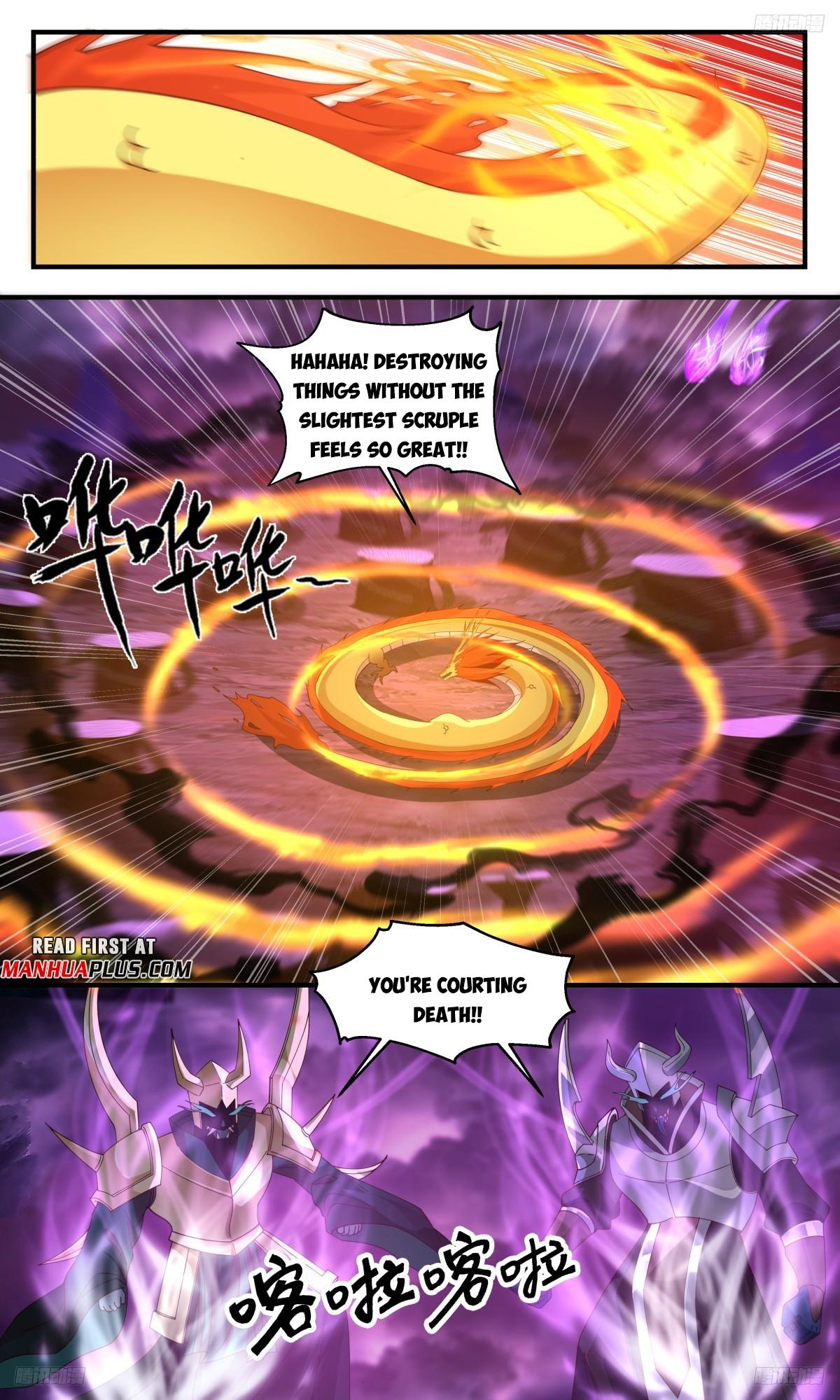 Page 7 of Chapter 3250